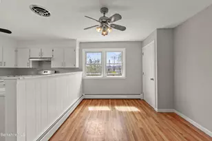 294 Dalton Ave, Pittsfield, MA 01201 - Photo 9