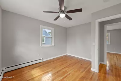 294 Dalton Ave, Pittsfield, MA 01201 - Photo 21