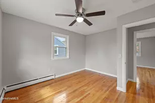 294 Dalton Ave, Pittsfield, MA 01201 - Photo 21