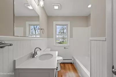 294 Dalton Ave, Pittsfield, MA 01201 - Photo 27