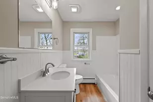 294 Dalton Ave, Pittsfield, MA 01201 - Photo 27