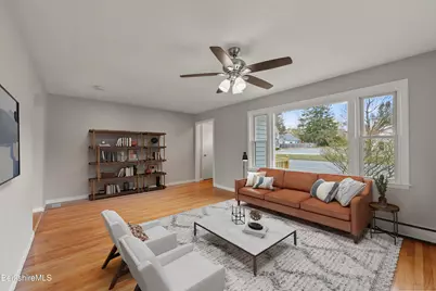 294 Dalton Ave, Pittsfield, MA 01201 - Photo 7