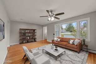 294 Dalton Ave, Pittsfield, MA 01201 - Photo 7