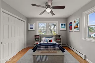 294 Dalton Ave, Pittsfield, MA 01201 - Photo 23