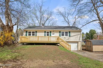 294 Dalton Ave, Pittsfield, MA 01201 - Photo 39
