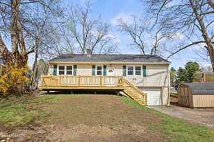 294 Dalton Ave, Pittsfield, MA 01201 - Photo 39