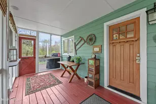 167 Bailey Rd, Lanesborough, MA 01237 - Photo 5