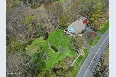 167 Bailey Rd, Lanesborough, MA 01237 - Photo 67