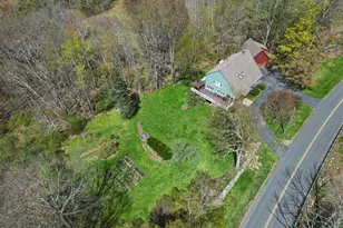 167 Bailey Rd, Lanesborough, MA 01237 - Photo 67