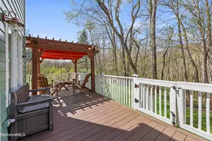 167 Bailey Rd, Lanesborough, MA 01237 - Photo 53