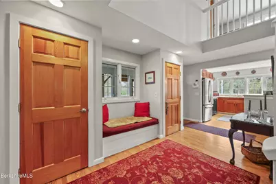 167 Bailey Rd, Lanesborough, MA 01237 - Photo 19