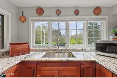 167 Bailey Rd, Lanesborough, MA 01237 - Photo 11
