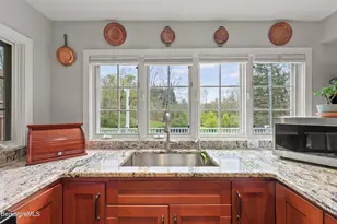 167 Bailey Rd, Lanesborough, MA 01237 - Photo 11