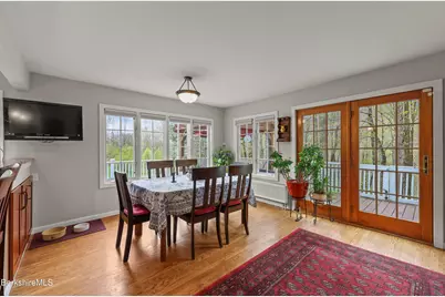 167 Bailey Rd, Lanesborough, MA 01237 - Photo 13
