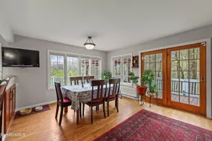 167 Bailey Rd, Lanesborough, MA 01237 - Photo 13