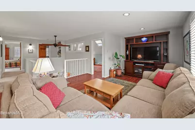 167 Bailey Rd, Lanesborough, MA 01237 - Photo 33