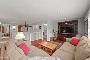 167 Bailey Rd, Lanesborough, MA 01237 - Photo 33