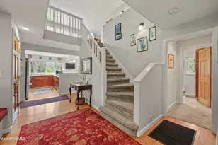 167 Bailey Rd, Lanesborough, MA 01237 - Photo 17