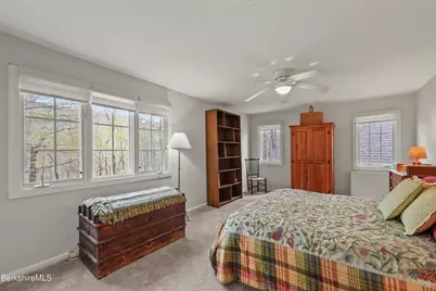 167 Bailey Rd, Lanesborough, MA 01237 - Photo 39