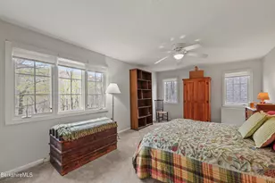 167 Bailey Rd, Lanesborough, MA 01237 - Photo 39
