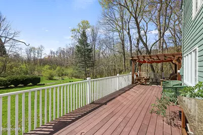 167 Bailey Rd, Lanesborough, MA 01237 - Photo 47