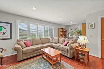167 Bailey Rd, Lanesborough, MA 01237 - Photo 35
