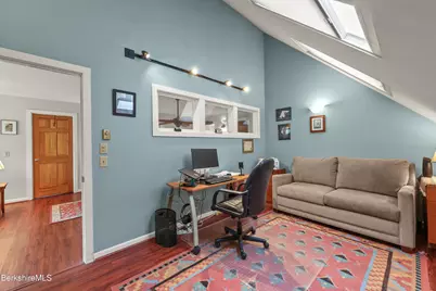167 Bailey Rd, Lanesborough, MA 01237 - Photo 45