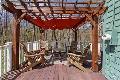 167 Bailey Rd, Lanesborough, MA 01237 - Photo 49