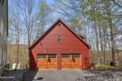 167 Bailey Rd, Lanesborough, MA 01237 - Photo 55