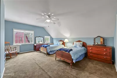 167 Bailey Rd, Lanesborough, MA 01237 - Photo 37