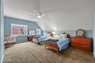 167 Bailey Rd, Lanesborough, MA 01237 - Photo 37