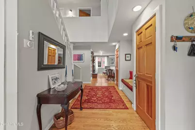 167 Bailey Rd, Lanesborough, MA 01237 - Photo 7