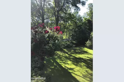 167 Bailey Rd, Lanesborough, MA 01237 - Photo 57
