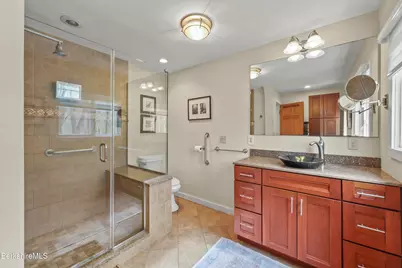 167 Bailey Rd, Lanesborough, MA 01237 - Photo 29