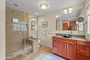 167 Bailey Rd, Lanesborough, MA 01237 - Photo 29