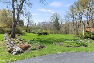 167 Bailey Rd, Lanesborough, MA 01237 - Photo 61
