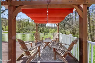 167 Bailey Rd, Lanesborough, MA 01237 - Photo 51