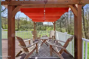 167 Bailey Rd, Lanesborough, MA 01237 - Photo 51