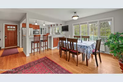 167 Bailey Rd, Lanesborough, MA 01237 - Photo 15