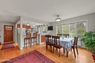 167 Bailey Rd, Lanesborough, MA 01237 - Photo 15
