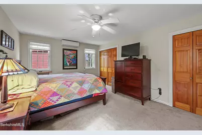 167 Bailey Rd, Lanesborough, MA 01237 - Photo 27