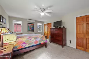 167 Bailey Rd, Lanesborough, MA 01237 - Photo 27