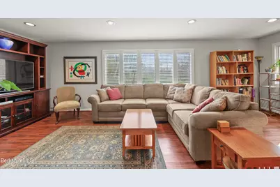 167 Bailey Rd, Lanesborough, MA 01237 - Photo 31