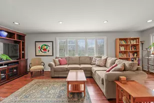 167 Bailey Rd, Lanesborough, MA 01237 - Photo 31