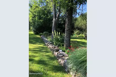 167 Bailey Rd, Lanesborough, MA 01237 - Photo 59