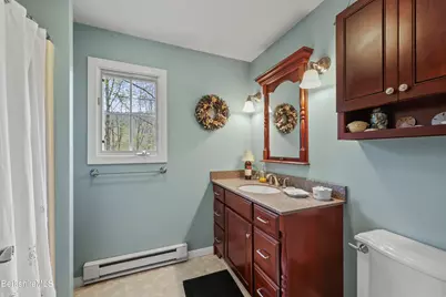 167 Bailey Rd, Lanesborough, MA 01237 - Photo 43