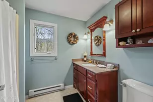 167 Bailey Rd, Lanesborough, MA 01237 - Photo 43