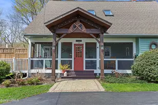 167 Bailey Rd, Lanesborough, MA 01237 - Photo 3