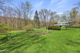 167 Bailey Rd, Lanesborough, MA 01237 - Photo 65
