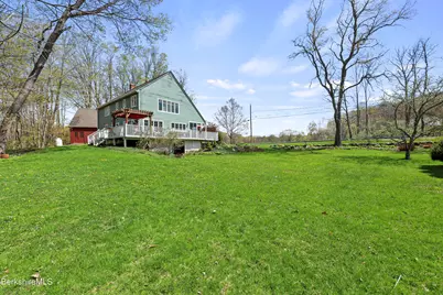 167 Bailey Rd, Lanesborough, MA 01237 - Photo 63